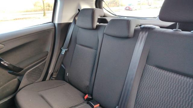 Peugeot 208 image 8