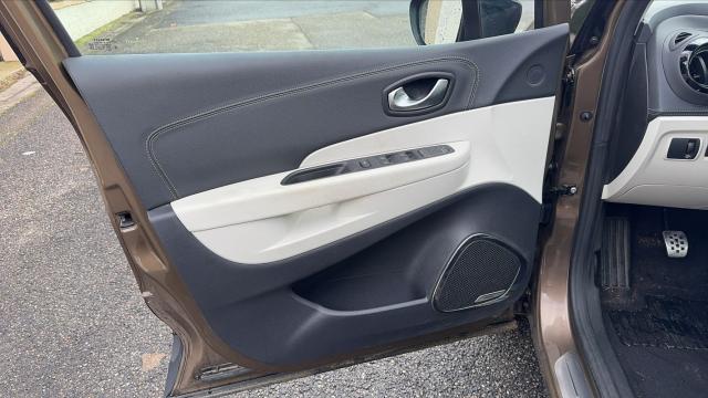 Renault Captur image 5