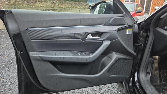 Peugeot 508 Sw image 7