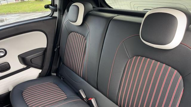 Renault Twingo image 6