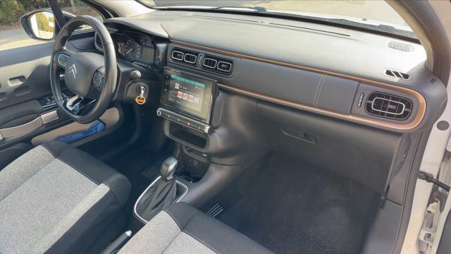Citroen C3 image 2
