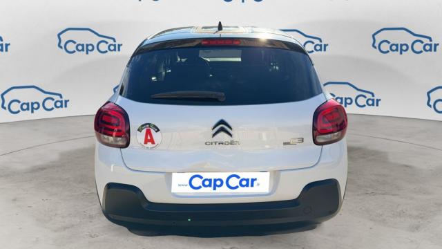 Citroen C3 image 9