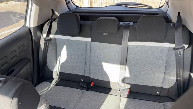 Citroen C3 image 5