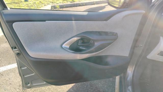 Toyota Yaris image 5