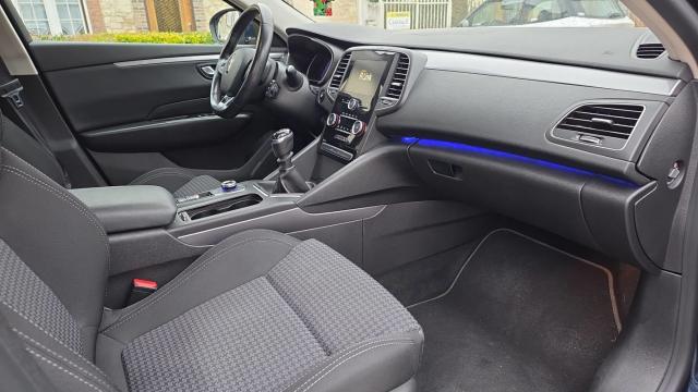 Renault Talisman image 5