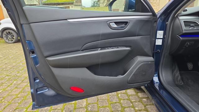 Renault Talisman image 2