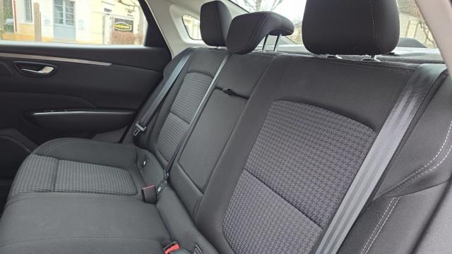 Renault Talisman image 8