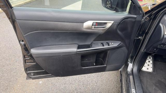 Lexus Ct 200h image 3