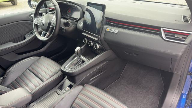 Renault Clio image 5