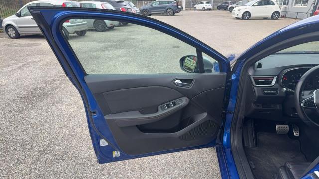 Renault Clio image 4