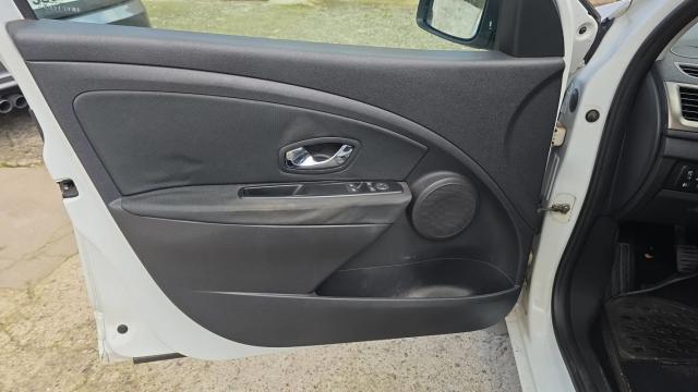 Renault Mégane image 5