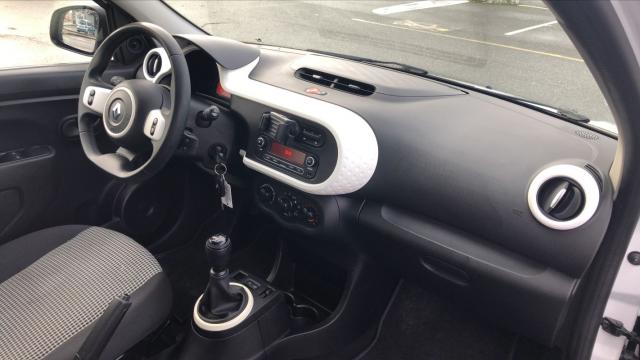Renault Twingo image 3
