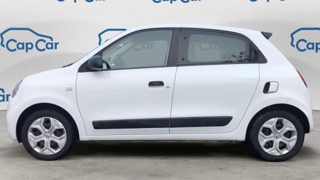Renault Twingo image 7