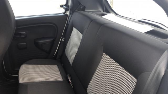 Renault Twingo image 4