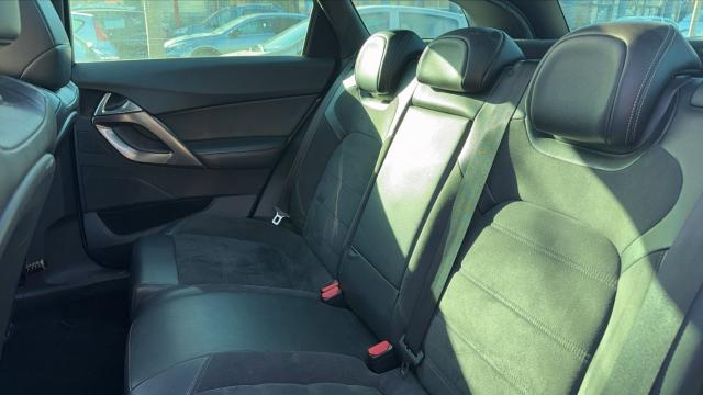 Citroen Ds5 image 7