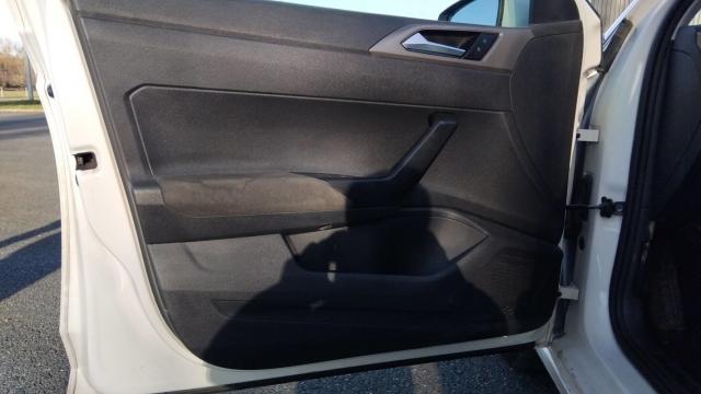 Volkswagen Polo image 7