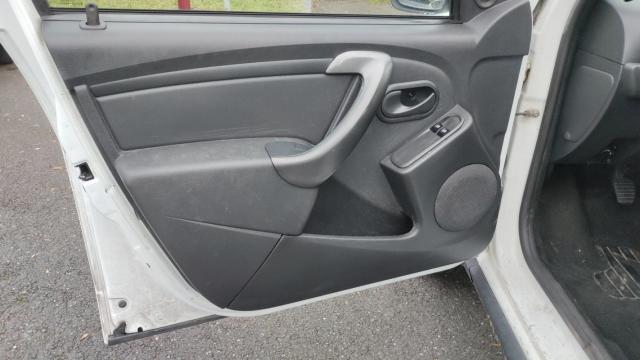 Dacia Duster image 7