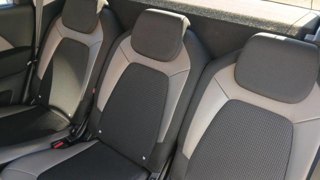 Citroen C4 Picasso image 9