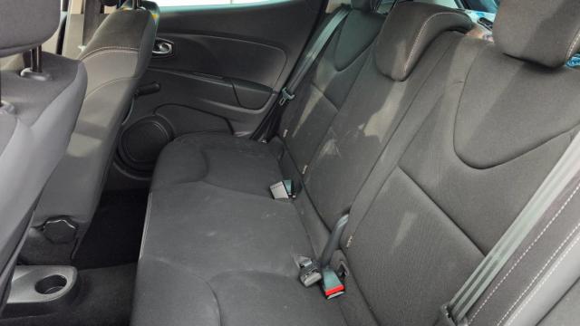 Renault Clio image 4