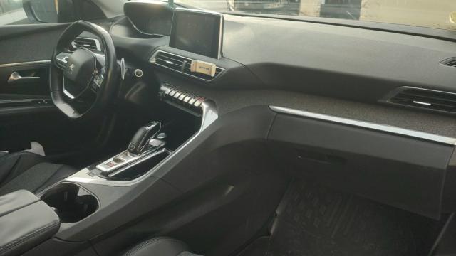 Peugeot 3008 image 6