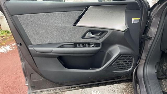 Citroen C5 X image 7