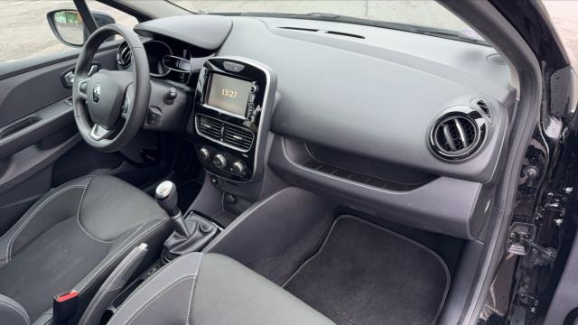 Renault Clio image 7