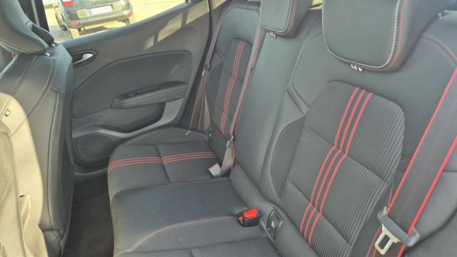 Renault Clio image 3