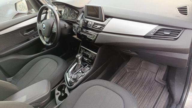 Bmw Serie 2 Active Tourer image 3