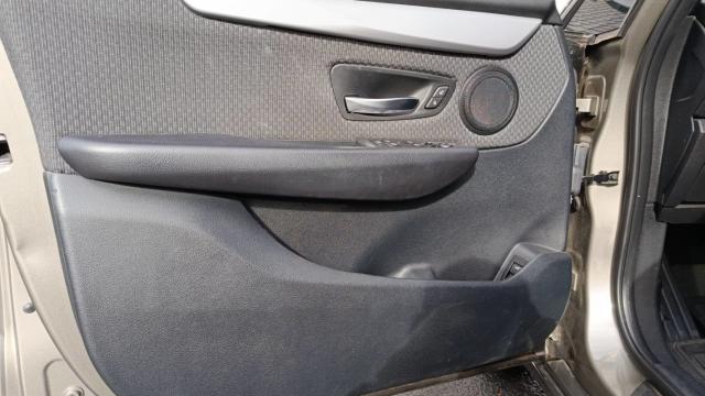 Bmw Serie 2 Active Tourer image 1