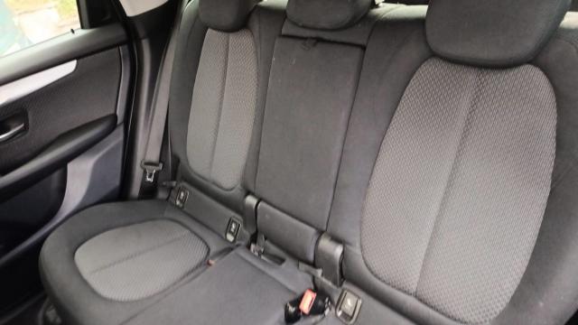 Bmw Serie 2 Active Tourer image 6