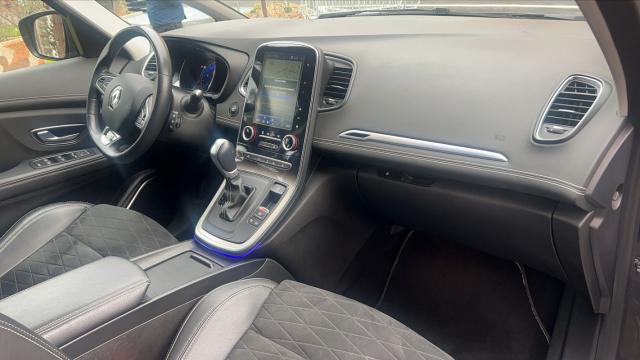 Renault Scénic image 7