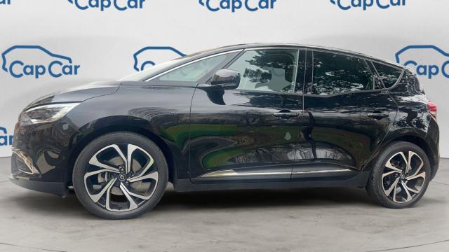 Renault Scénic image 5