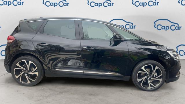 Renault Scénic image 1