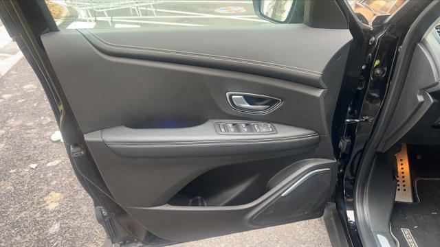 Renault Scénic image 4