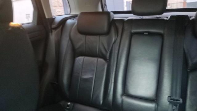 Land Rover Range Rover Evoque image 8