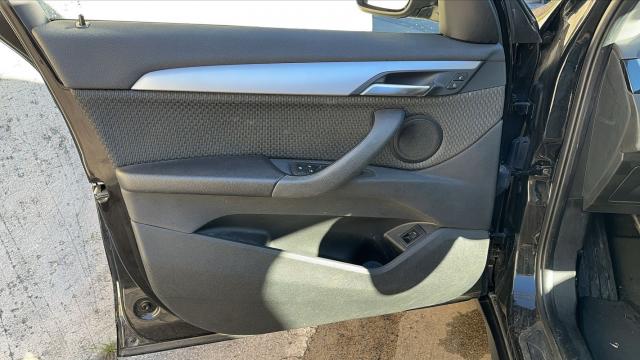 Bmw X1 image 4
