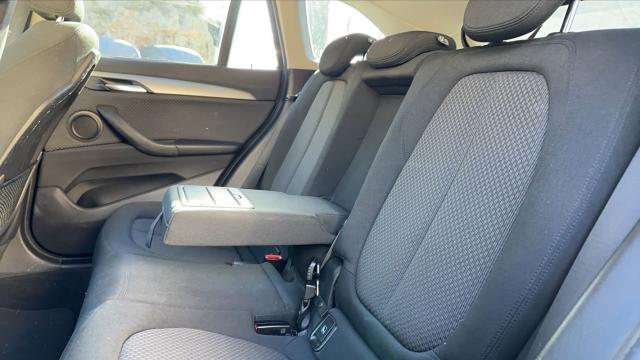 Bmw X1 image 3