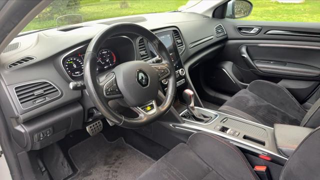 Renault Mégane image 5