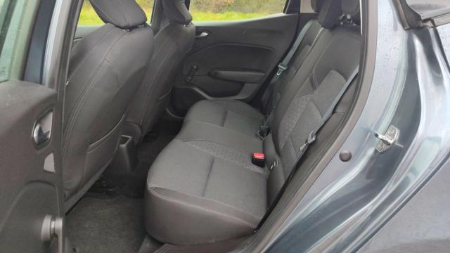 Renault Clio image 7