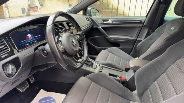 Volkswagen Golf image 9