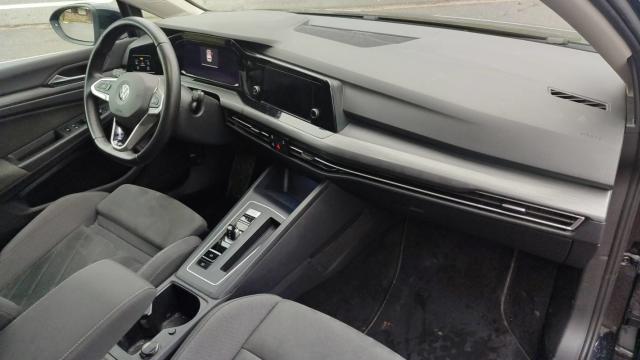 Volkswagen Golf image 8