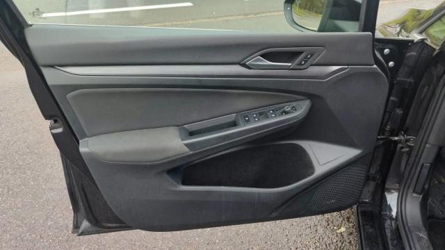 Volkswagen Golf image 1