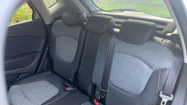 Renault Captur image 5