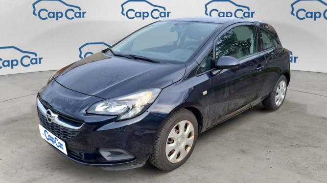 Opel Corsa 1.4 75 Enjoy