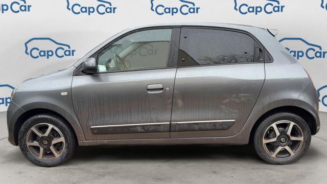 Renault Twingo image 2