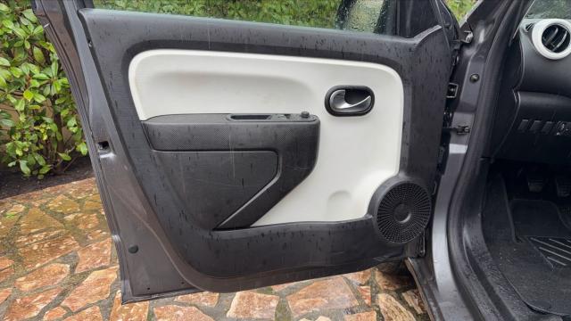 Renault Twingo image 1