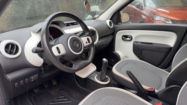 Renault Twingo image 3