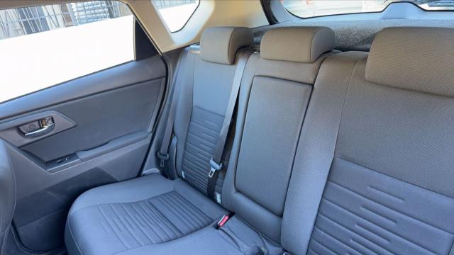 Toyota Auris image 1