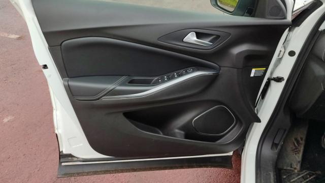 Opel Grandland X image 6