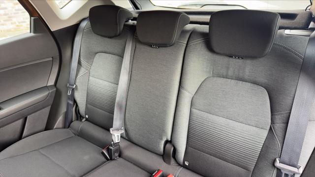 Renault Captur image 5